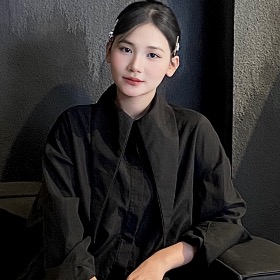 Nguyễn thị mai thu