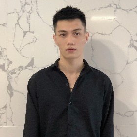 Nguyễn Việt Thắng