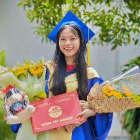 NGUYỄN THỊ THU HOÀI