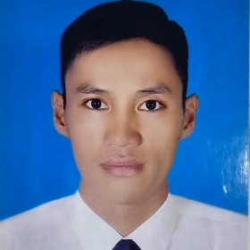 Nguyễn cữu thanh