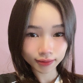 CHÂU THỊ THU KIỀU