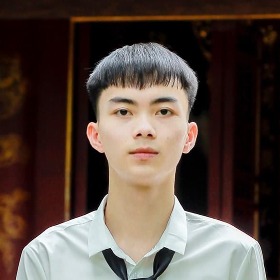 Trần thành đạt