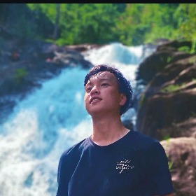 NGUYỄN NGỌC THÀNH