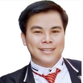 Nguyễn Tiệp Khắc