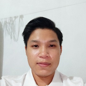 Ngô Đình Trọng Hiếu