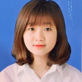 quách thị kiều trang