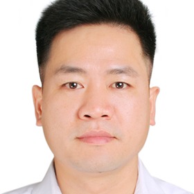 Nguyễn Văn CHIẾN