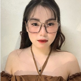 Nguyễn Thị Thu Thảo