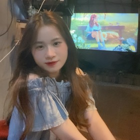 trịnh thị thanh hiền 