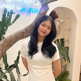 NGUYỄN NGỌC HÂN