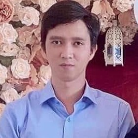 trần đình thuận