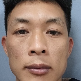 Hoàng Văn Phương