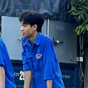 Tạ Đình huy hoàng 