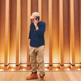 Nguyễn Văn Đình Phú 