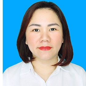 Nguyễn Mỹ Hương