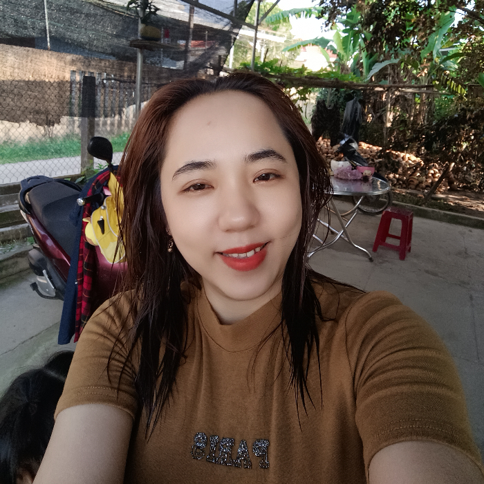 Nguyễn Thị Thiệp 