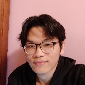 trần đình hiếu