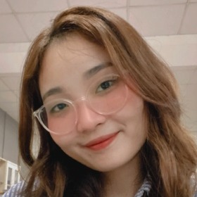 NGô thị thủy tiên