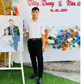 Đặng Trung Kiên