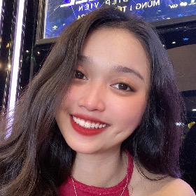 Nguyễn Thị Kim Hằng