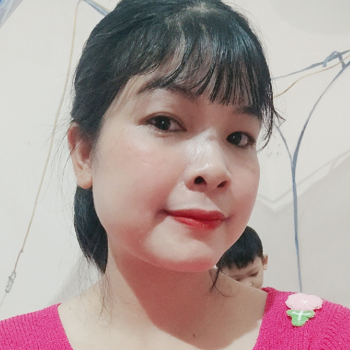 Nguyễn Thị Kim Dung