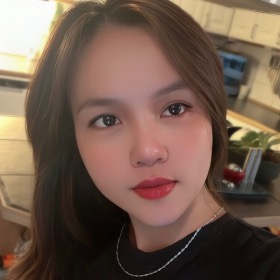 Trương Thị Trường Giang