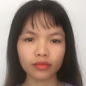 Nguyễn thị liên