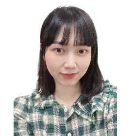 Lê Ngọc Mỹ Phương