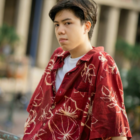 NGUYễn Đăng Phương Nam