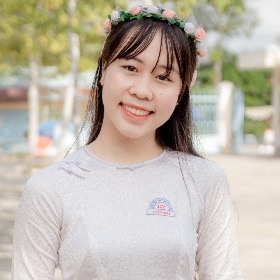 Nguyễn thị xuân mai