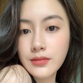 Nguyễn Ngọc Trân