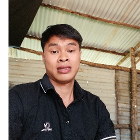 LƯƠNG TRƯƠNG NGUYÊN 