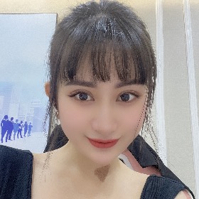 ĐẶNg thị thão ( quách đàm gia hân )