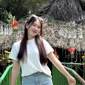 Nguyễn Đình Thành