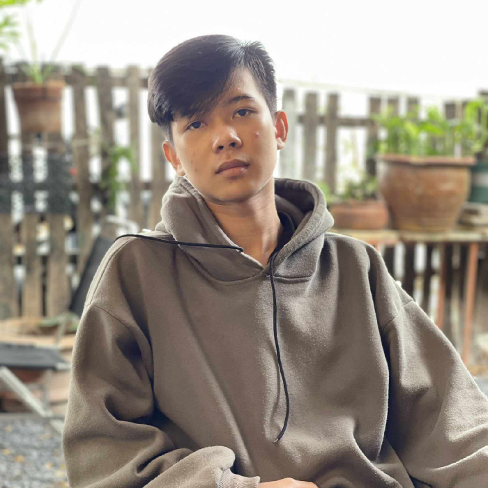 Nguyễn Phước Dĩnh 