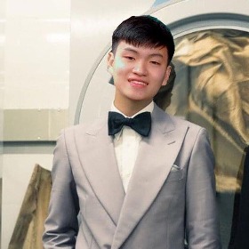 Nguyễn ĐỨC cƯƠNG