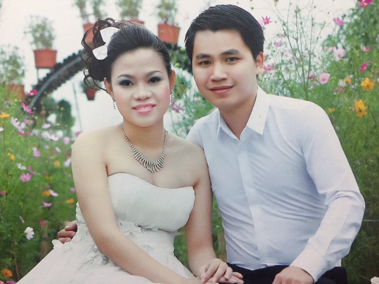 Nguyễn Đình Hùng