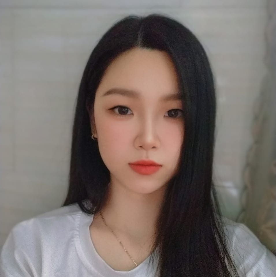 Nguyễn Hoàng Ngọc An