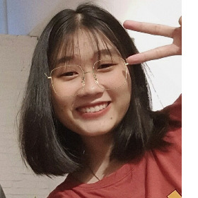 TRẦN THỊ THÙY DƯƠNG