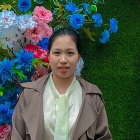 NGUYỄN THỊ HỒNG