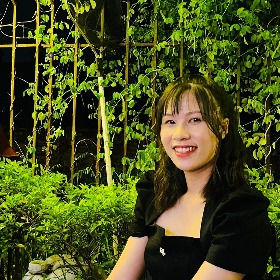 Nguyễn Hồng Thương