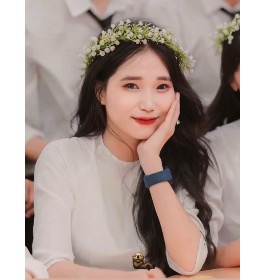 Nguyễn lê diễm uyên