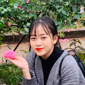 Nguyễn Thu huyền