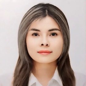 Nguyễn thanh thảo