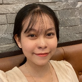 CHÂU THỊ MỸ VÂN 