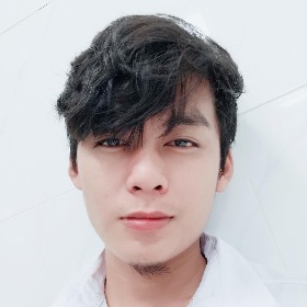 Nguyễn Tấn Mến