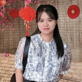 HOÀNG THIÊN TRANG 黄天庄