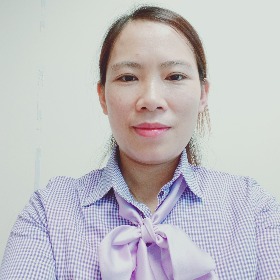 TrUONG THI HIEN LUONG