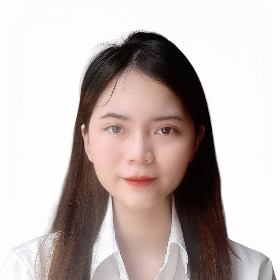 hoàng thị phương