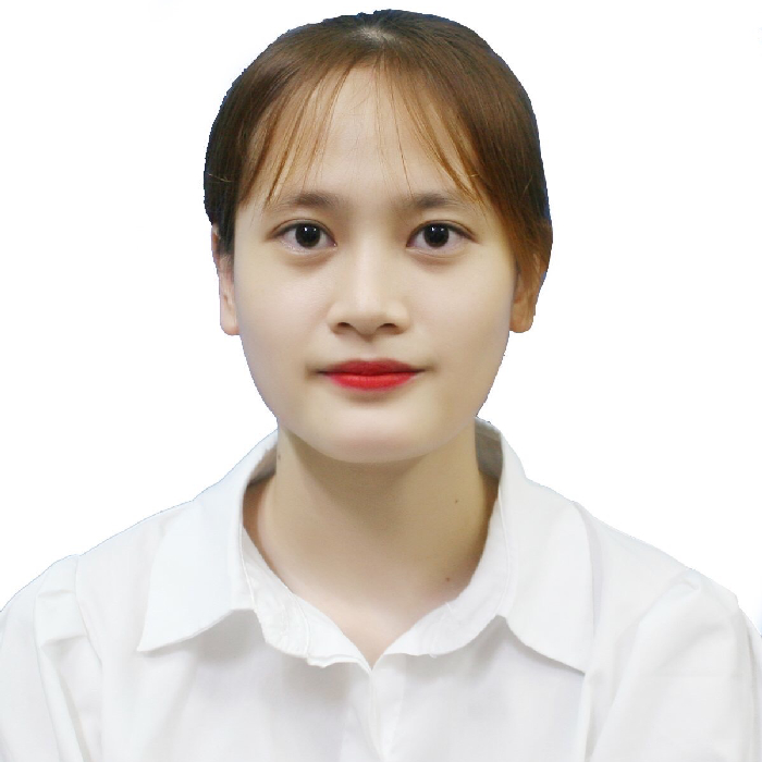 Đinh Thị Hường 